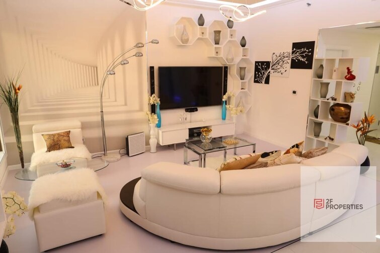 Shams Apartment for Sale, Jumeirah Beach Residence (JBR), Dubai