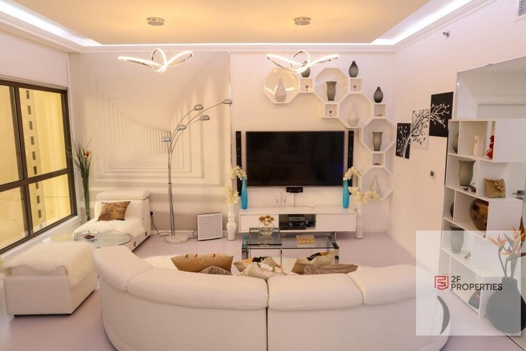 Shams Apartment for Sale, Jumeirah Beach Residence (JBR), Dubai