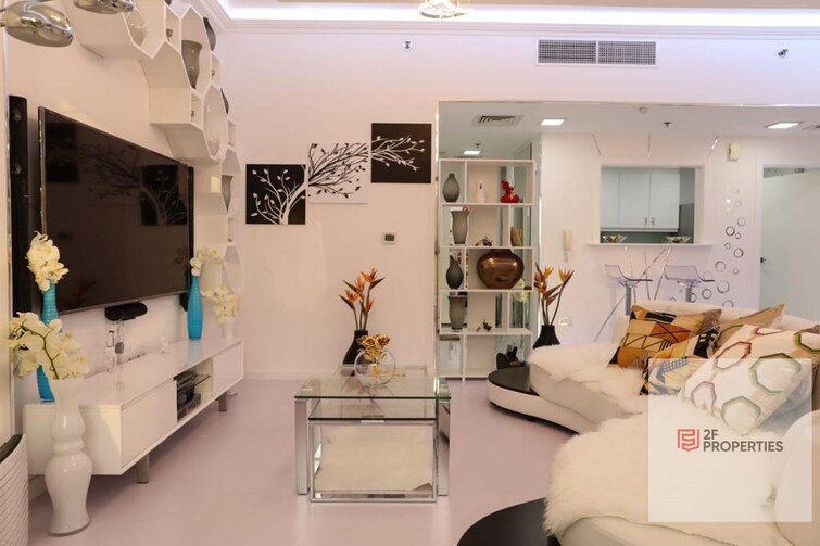 Shams Apartment for Sale, Jumeirah Beach Residence (JBR), Dubai