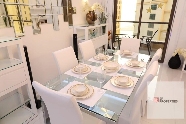 Shams Apartment for Sale, Jumeirah Beach Residence (JBR), Dubai
