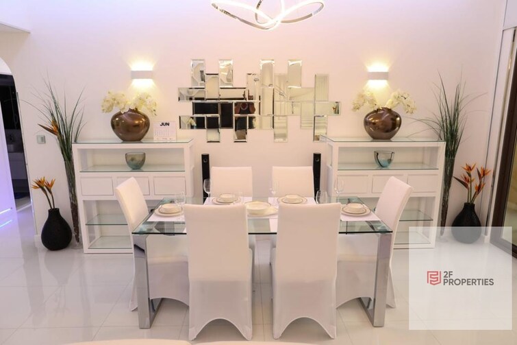 Shams Apartment for Sale, Jumeirah Beach Residence (JBR), Dubai