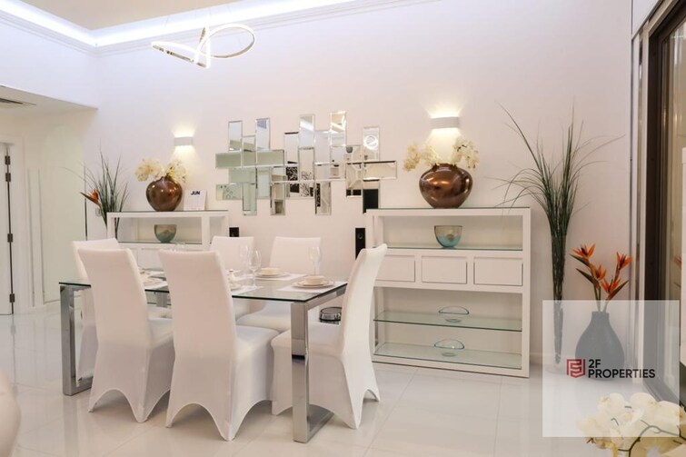 Shams Apartment for Sale, Jumeirah Beach Residence (JBR), Dubai