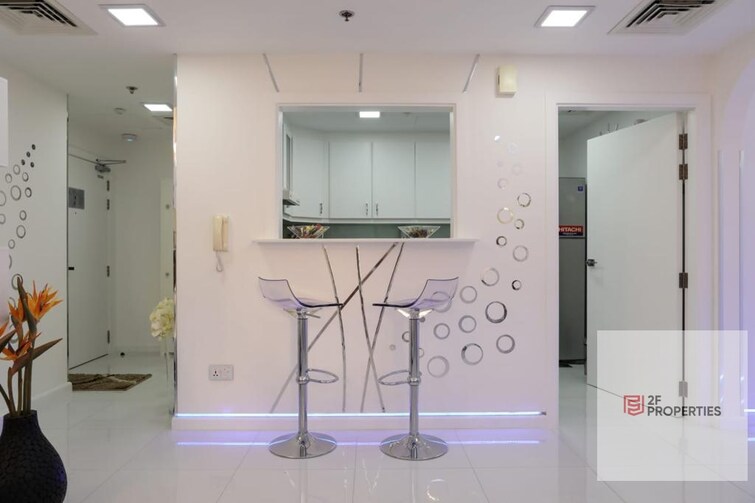 Shams Apartment for Sale, Jumeirah Beach Residence (JBR), Dubai