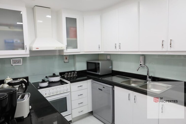 Shams Apartment for Sale, Jumeirah Beach Residence (JBR), Dubai