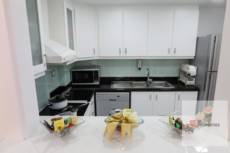 Shams Apartment for Sale, Jumeirah Beach Residence (JBR), Dubai