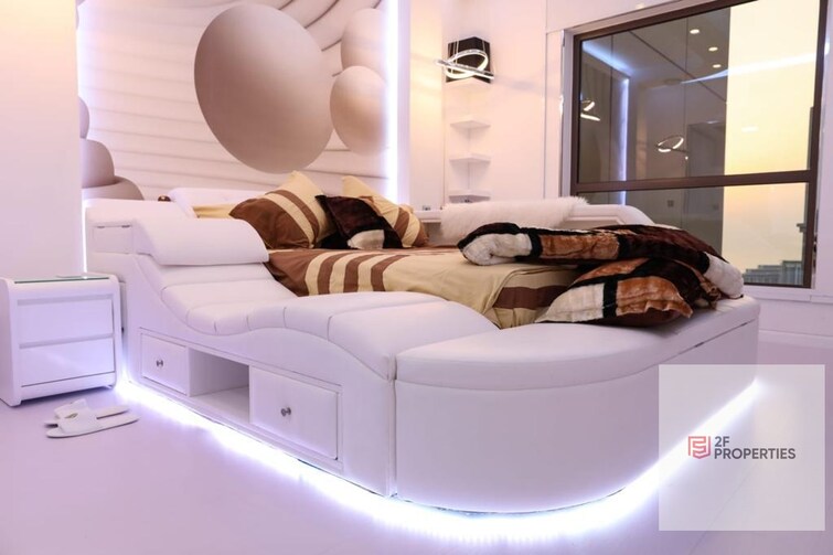 Shams Apartment for Sale, Jumeirah Beach Residence (JBR), Dubai