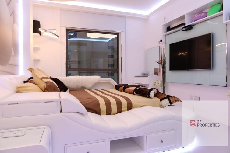 Shams Apartment for Sale, Jumeirah Beach Residence (JBR), Dubai