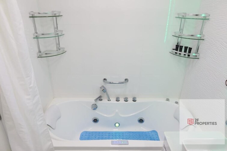 Shams Apartment for Sale, Jumeirah Beach Residence (JBR), Dubai