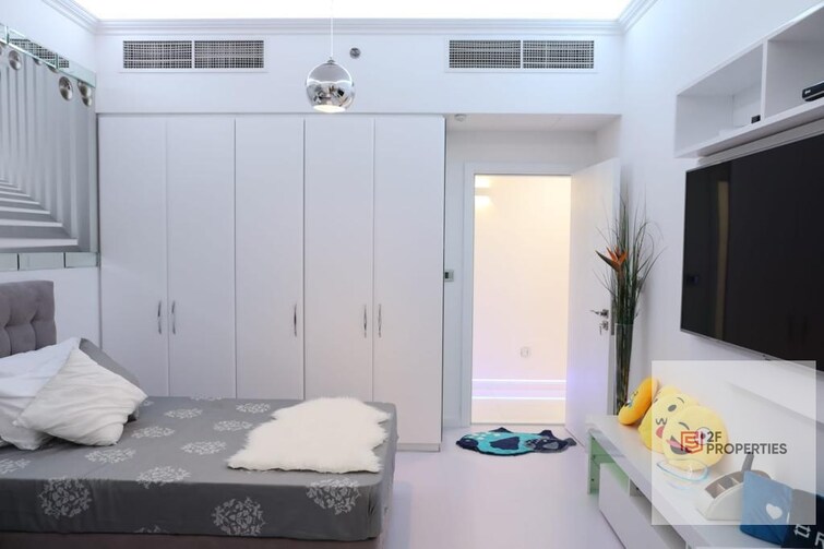 Shams Apartment for Sale, Jumeirah Beach Residence (JBR), Dubai