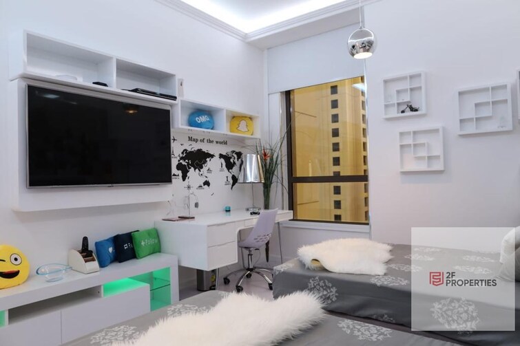 Shams Apartment for Sale, Jumeirah Beach Residence (JBR), Dubai