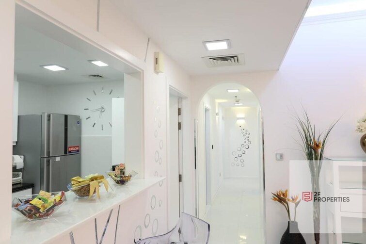 Shams Apartment for Sale, Jumeirah Beach Residence (JBR), Dubai