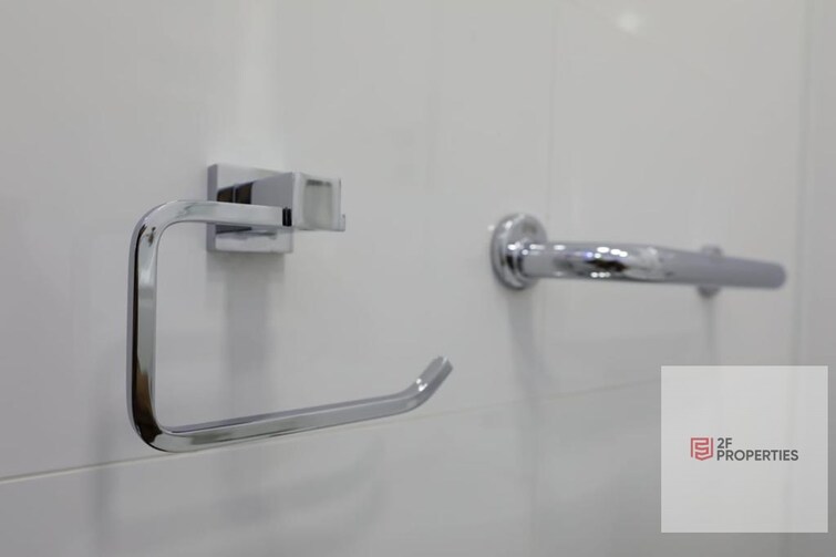 Shams Apartment for Sale, Jumeirah Beach Residence (JBR), Dubai