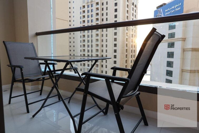 Shams Apartment for Sale, Jumeirah Beach Residence (JBR), Dubai