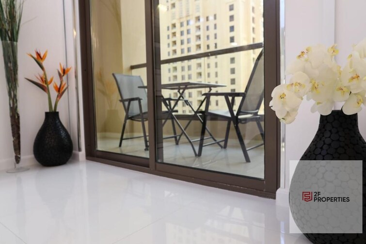 Shams Apartment for Sale, Jumeirah Beach Residence (JBR), Dubai