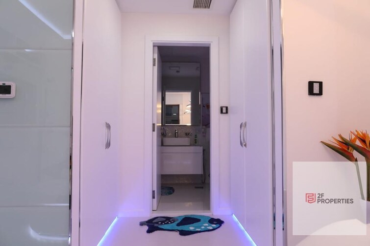 Shams Apartment for Sale, Jumeirah Beach Residence (JBR), Dubai