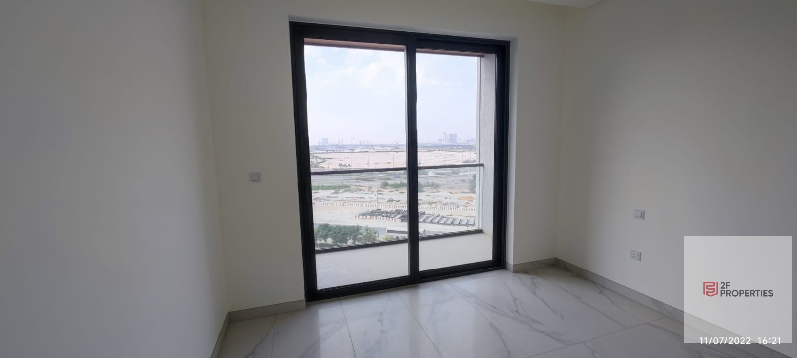 Sobha Hartland Apartment for Sale, Mohammed Bin Rashid City, Dubai