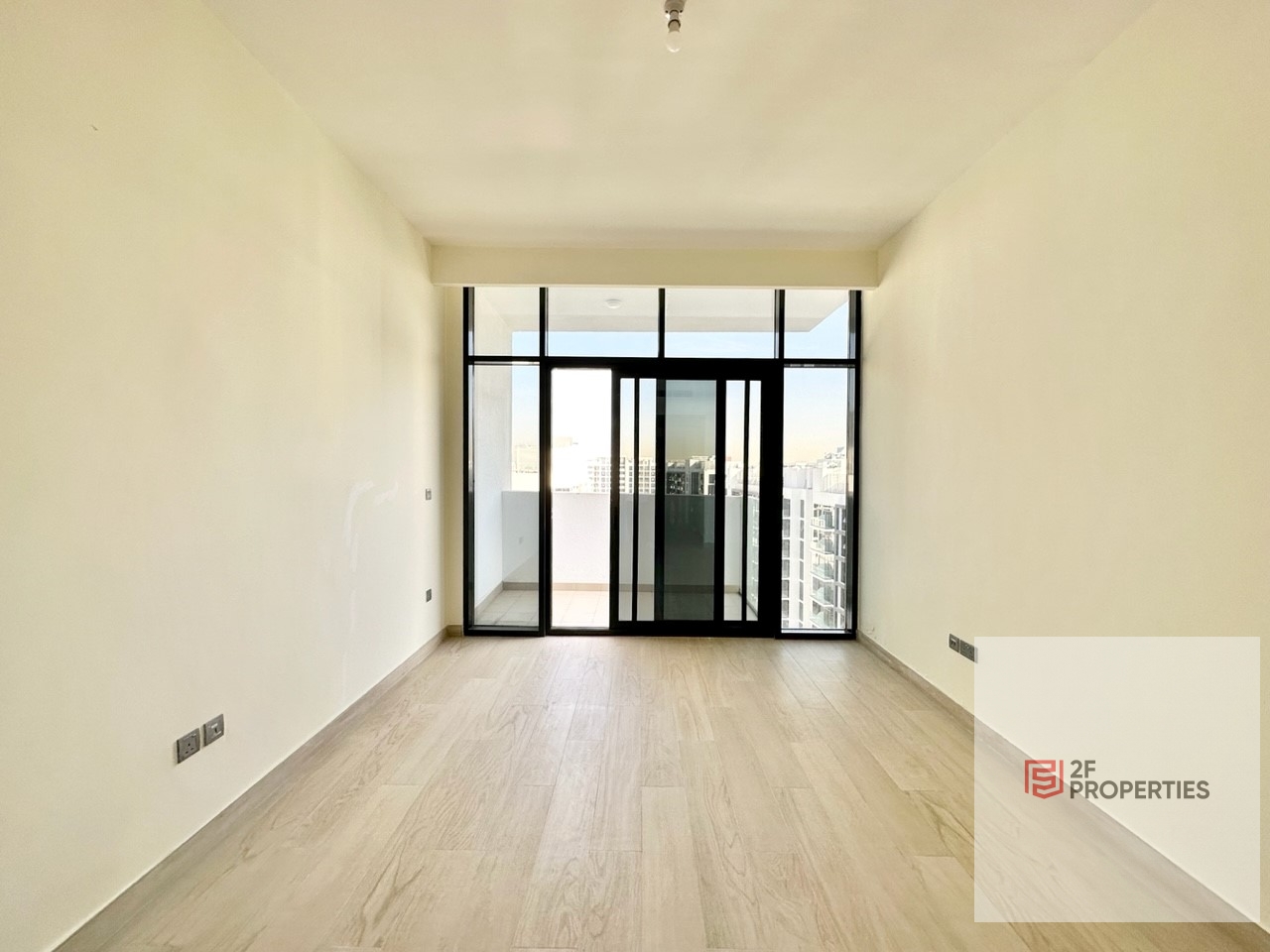 Meydan One Apartment for Sale, Meydan City, Dubai