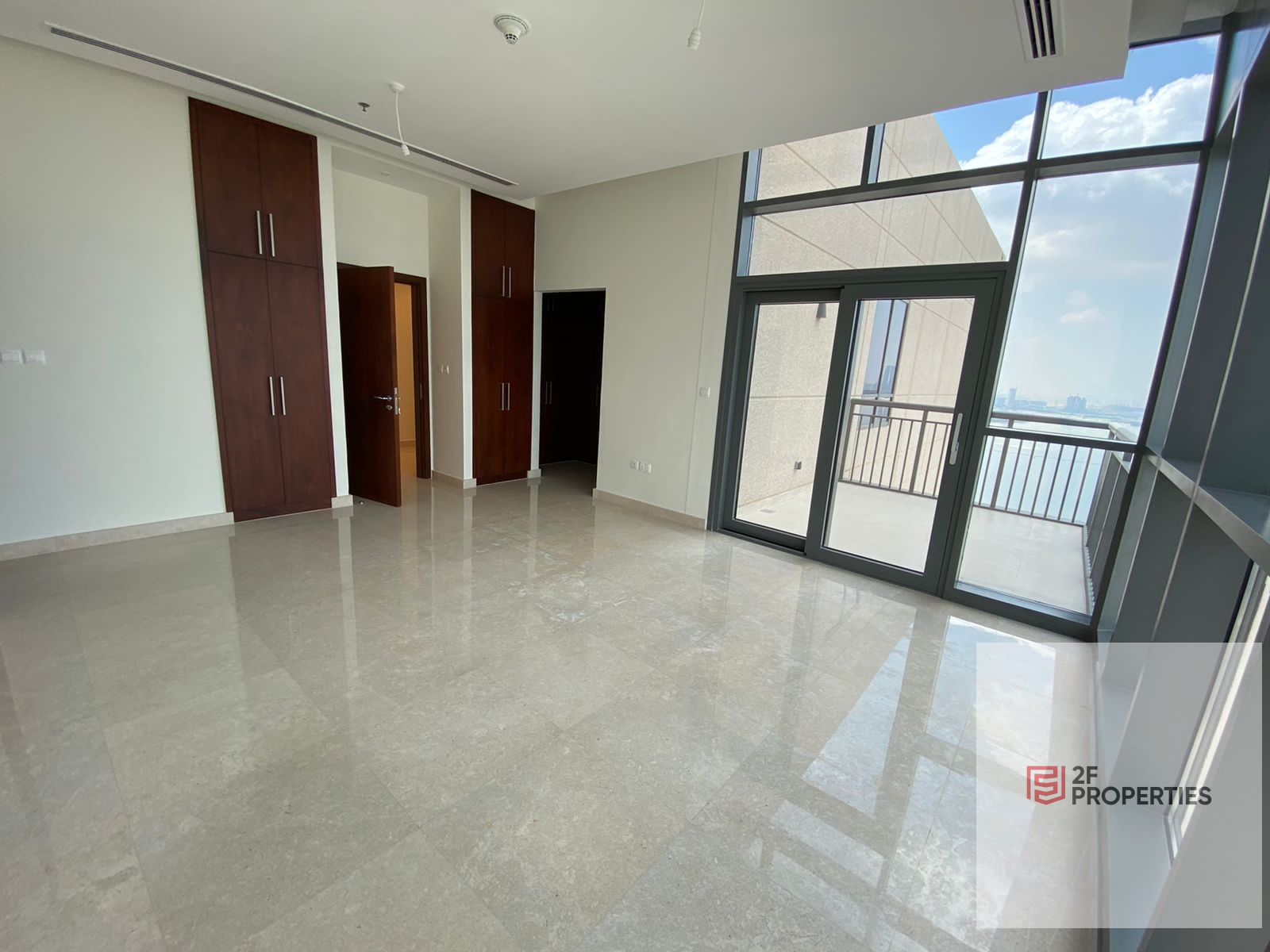 Dubai Creek Harbour Apartment for Sale, Dubai Creek Harbour, Dubai