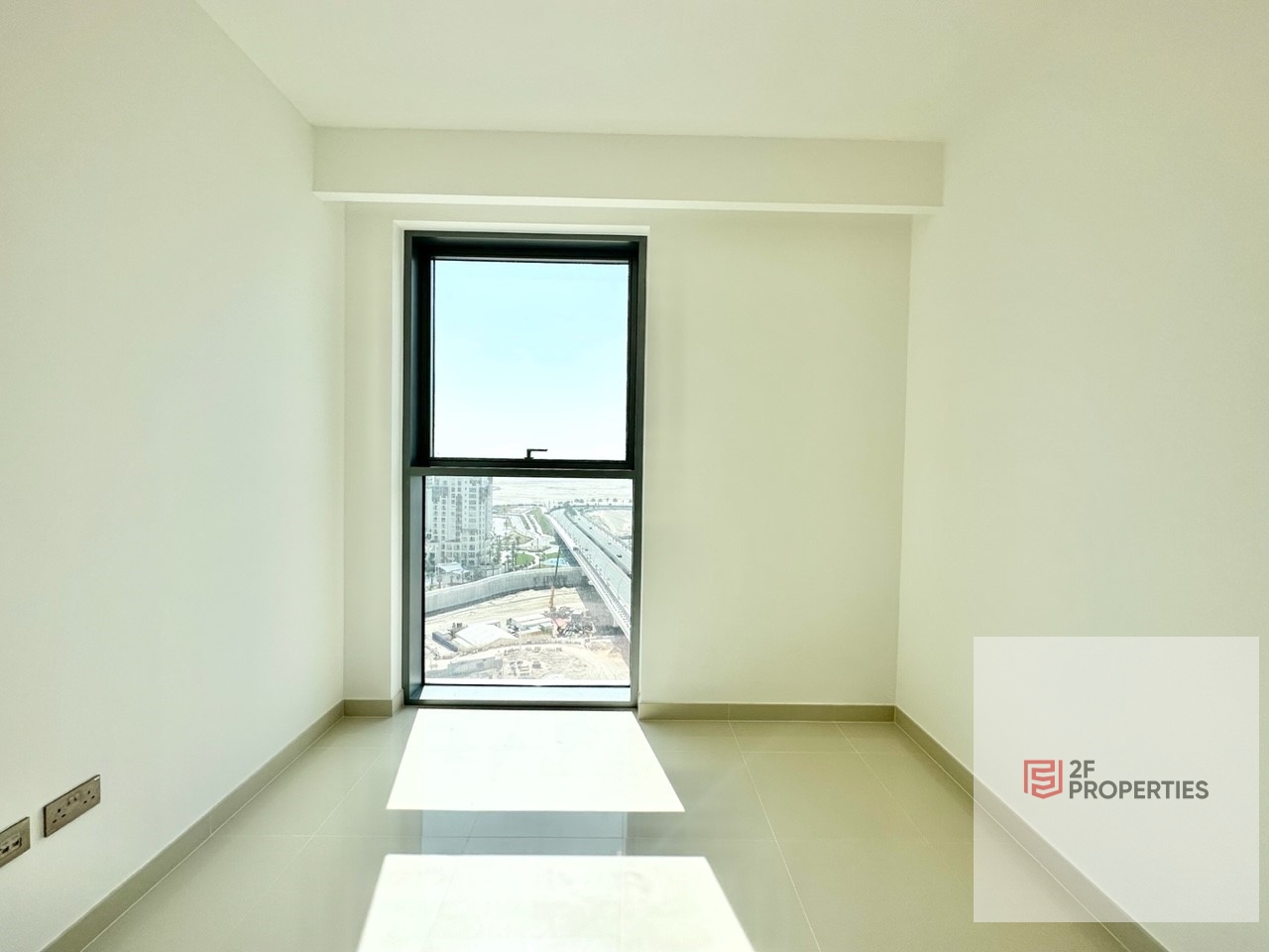 Dubai Creek Harbour Apartment for Rent, The Lagoons, Dubai