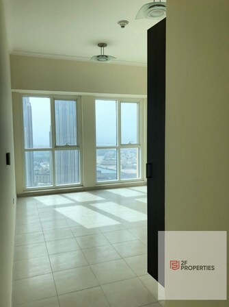 2 BR Apartment For Sale in Churchill Towers Cover Image