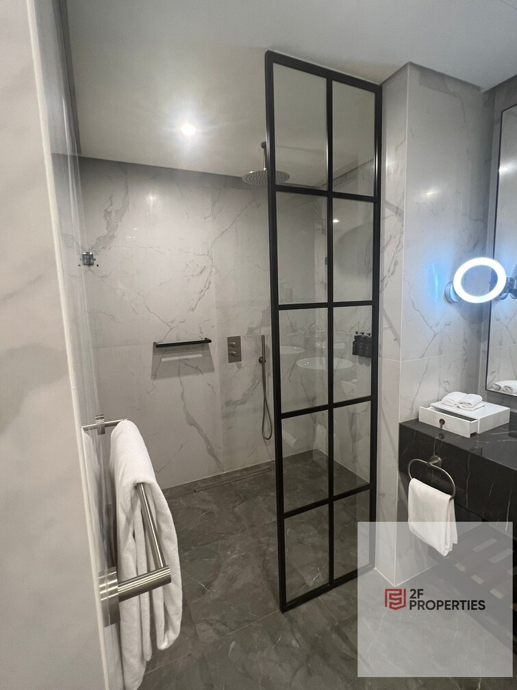 Paramount Hotel & Residences Apartment for Sale, Business Bay, Dubai