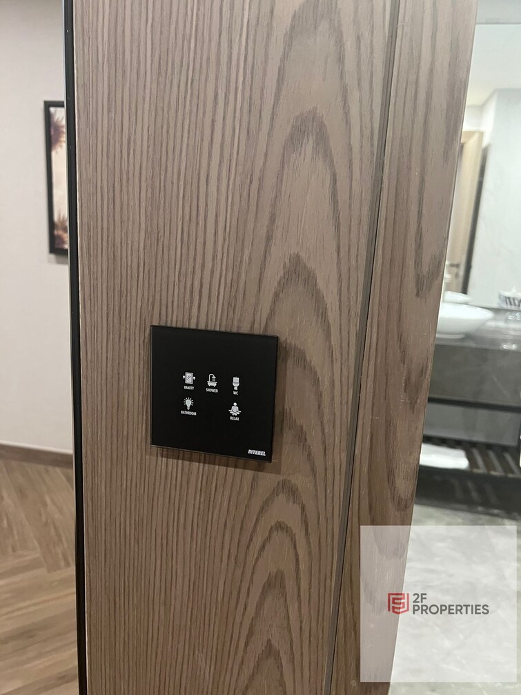 Paramount Hotel & Residences Apartment for Sale, Business Bay, Dubai