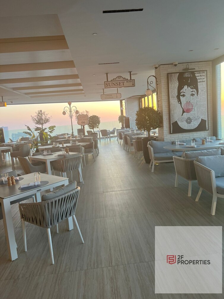 Paramount Hotel & Residences Apartment for Sale, Business Bay, Dubai