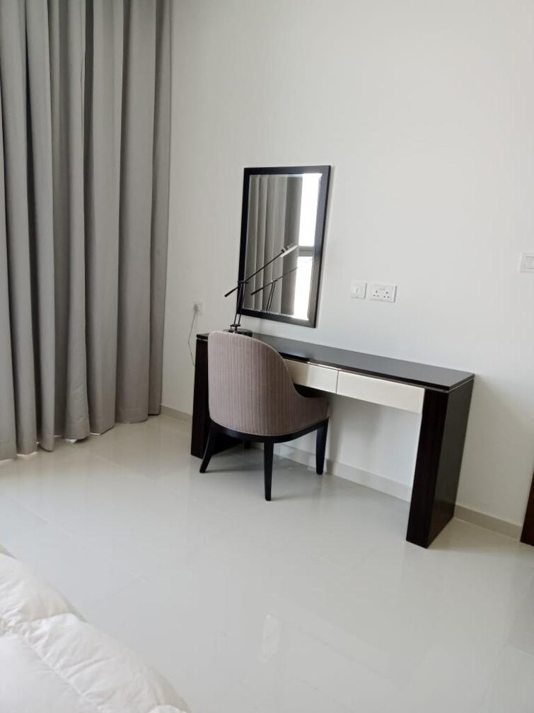 Navitas Hotel and Residences Apartment for Sale, DAMAC Hills 2 (Akoya by DAMAC), Dubai