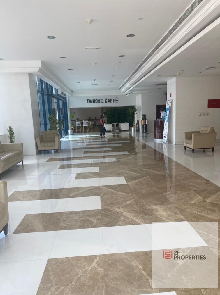 JLT Cluster X (Jumeirah Bay Towers) Office Space for Sale, Jumeirah Lake Towers (JLT), Dubai