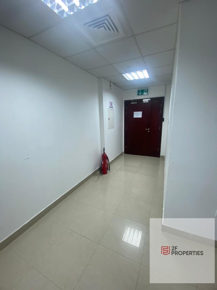 JLT Cluster X (Jumeirah Bay Towers) Office Space for Sale, Jumeirah Lake Towers (JLT), Dubai