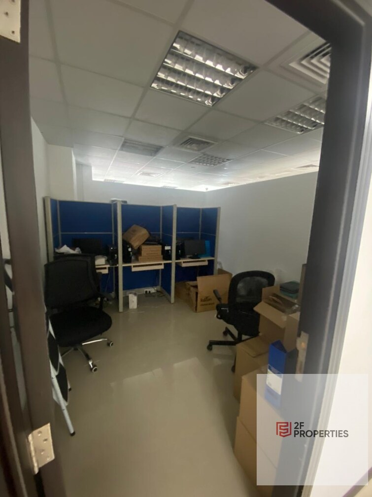 JLT Cluster X (Jumeirah Bay Towers) Office Space for Sale, Jumeirah Lake Towers (JLT), Dubai