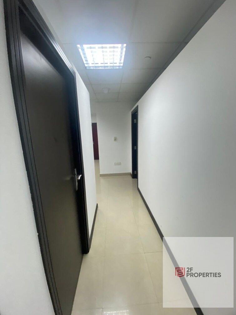 JLT Cluster X (Jumeirah Bay Towers) Office Space for Sale, Jumeirah Lake Towers (JLT), Dubai