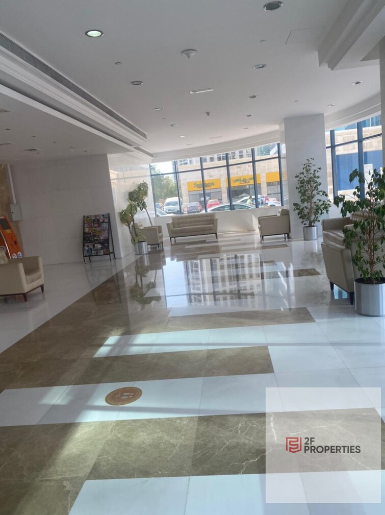 JLT Cluster X (Jumeirah Bay Towers) Office Space for Sale, Jumeirah Lake Towers (JLT), Dubai