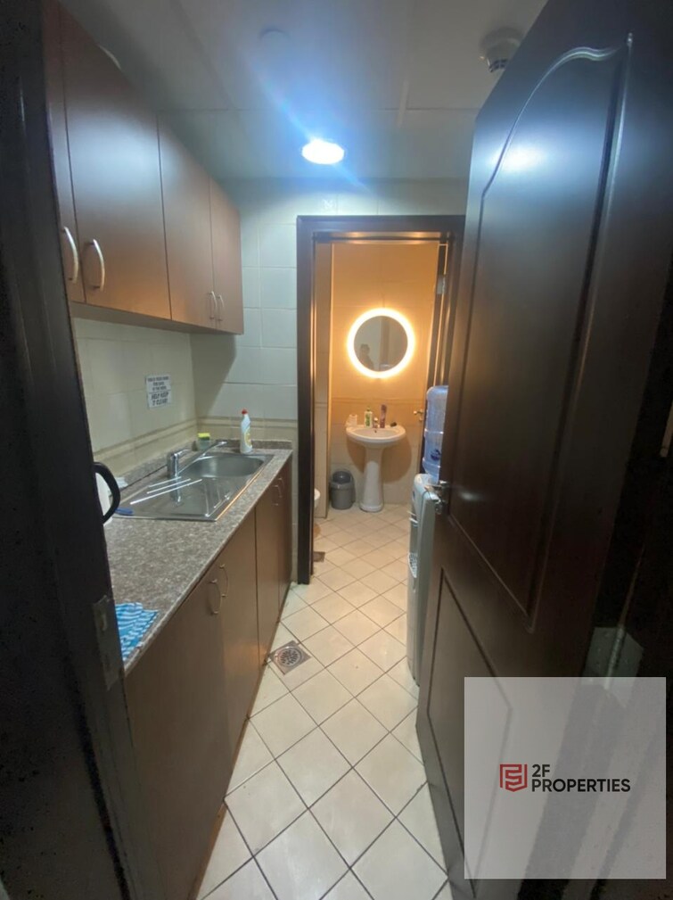 JLT Cluster X (Jumeirah Bay Towers) Office Space for Sale, Jumeirah Lake Towers (JLT), Dubai