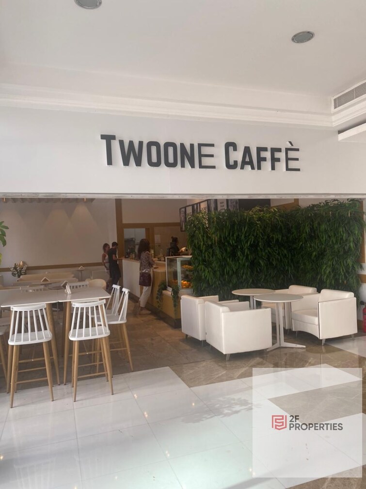 JLT Cluster X (Jumeirah Bay Towers) Office Space for Sale, Jumeirah Lake Towers (JLT), Dubai