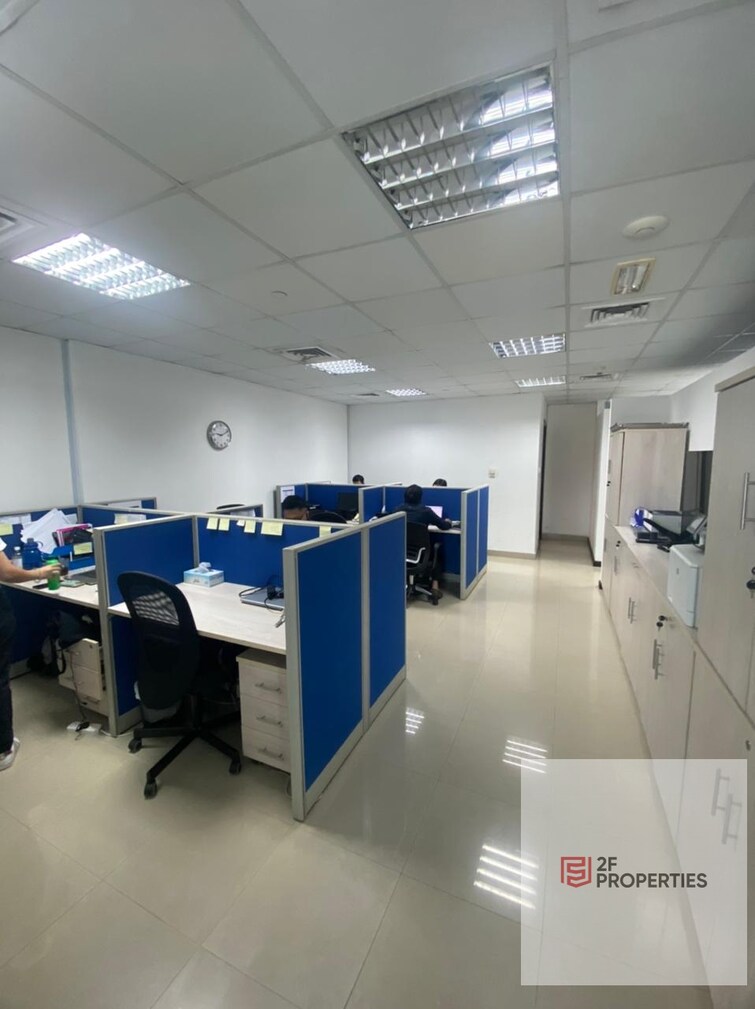 JLT Cluster X (Jumeirah Bay Towers) Office Space for Sale, Jumeirah Lake Towers (JLT), Dubai