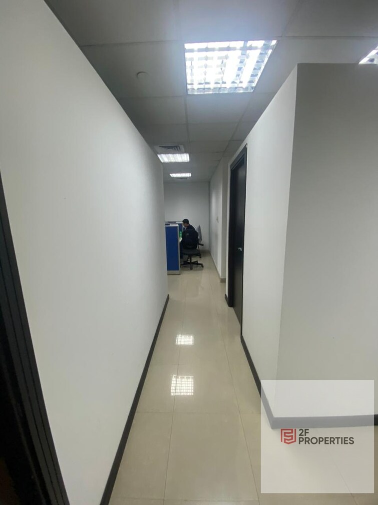 JLT Cluster X (Jumeirah Bay Towers) Office Space for Sale, Jumeirah Lake Towers (JLT), Dubai