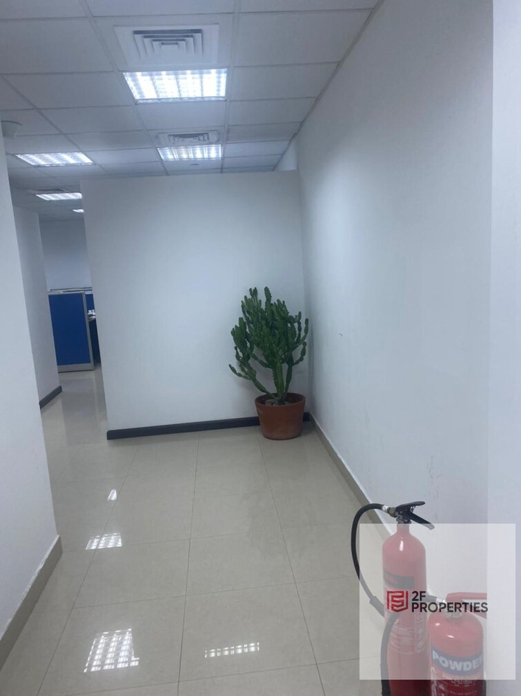 JLT Cluster X (Jumeirah Bay Towers) Office Space for Sale, Jumeirah Lake Towers (JLT), Dubai