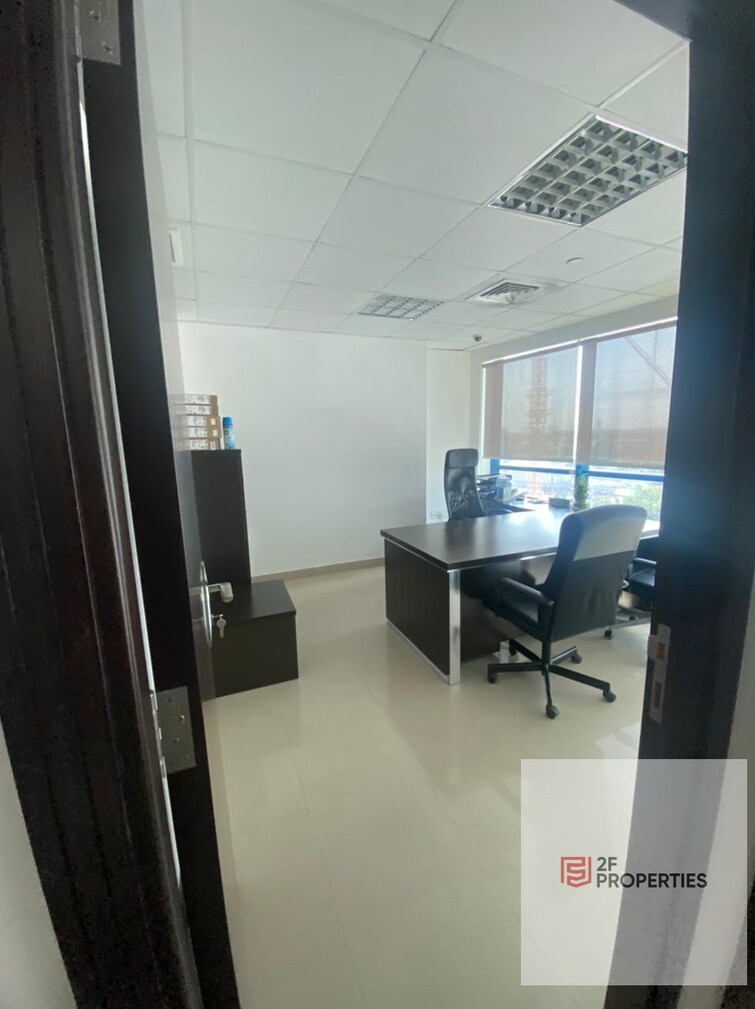JLT Cluster X (Jumeirah Bay Towers) Office Space for Sale, Jumeirah Lake Towers (JLT), Dubai