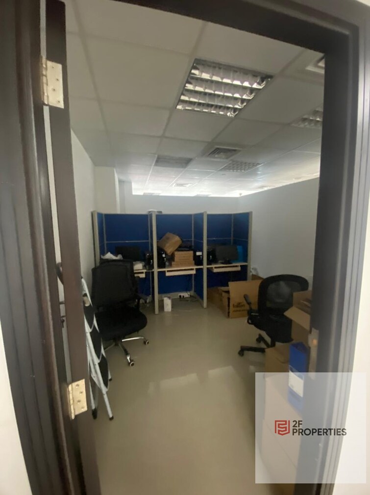JLT Cluster X (Jumeirah Bay Towers) Office Space for Sale, Jumeirah Lake Towers (JLT), Dubai