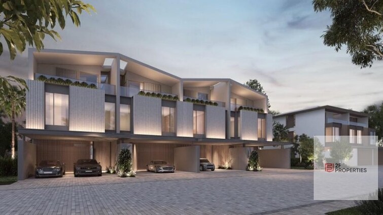  Villa for Sale, Nad Al Sheba, Dubai