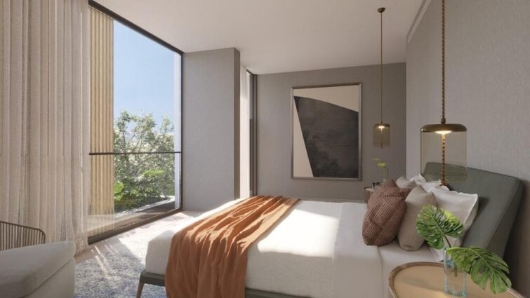  Villa for Sale, Nad Al Sheba, Dubai