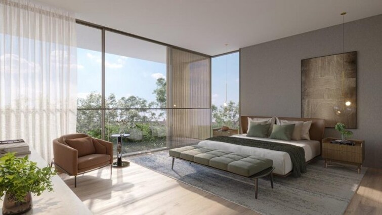  Villa for Sale, Nad Al Sheba, Dubai