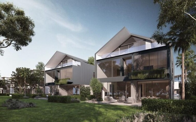  Villa for Sale, Nad Al Sheba, Dubai