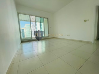 2 BR Apartment For Rent in Marina Sail Cover Image