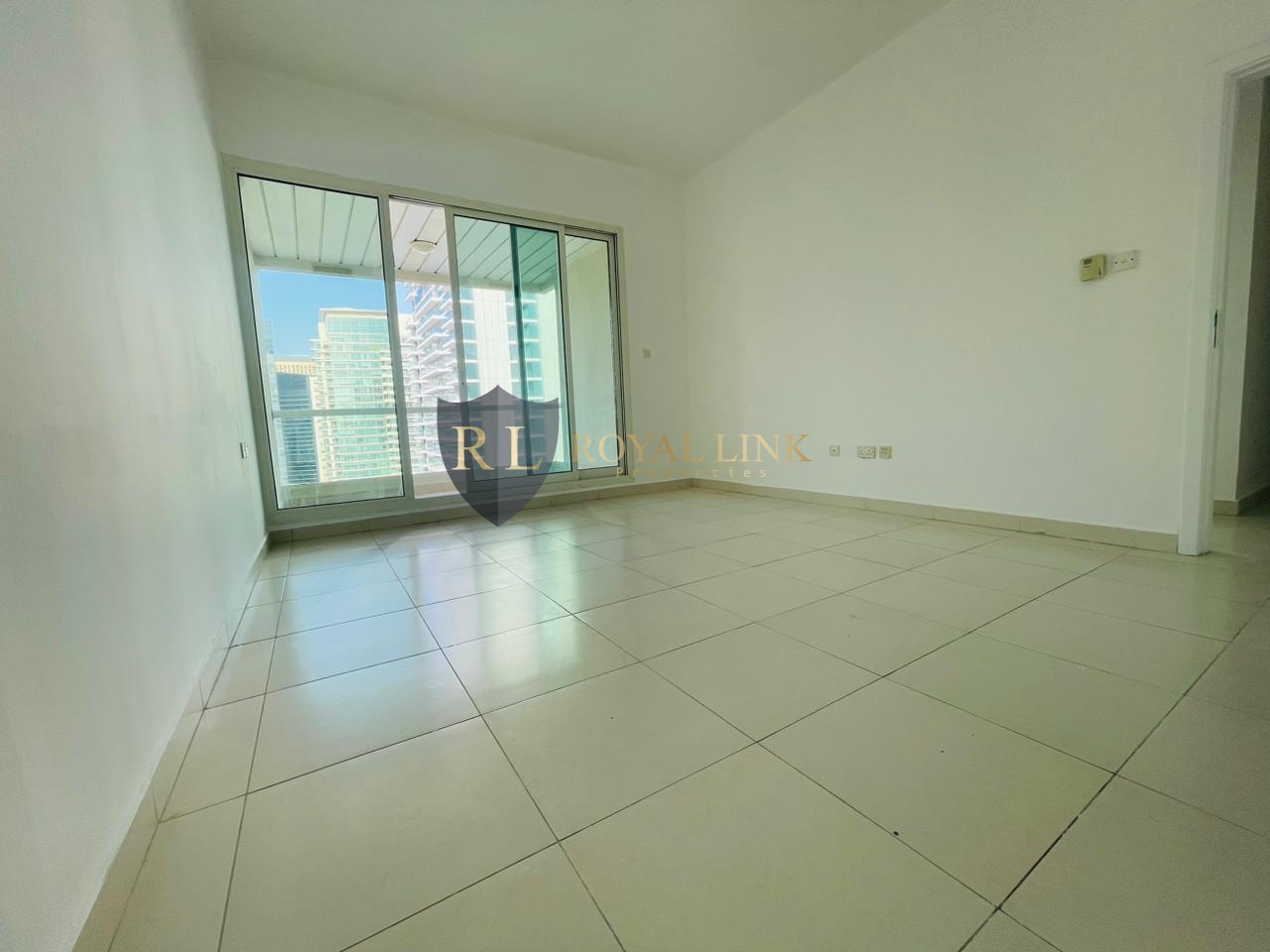 Marina Sail Apartment for Rent, Dubai Marina, Dubai