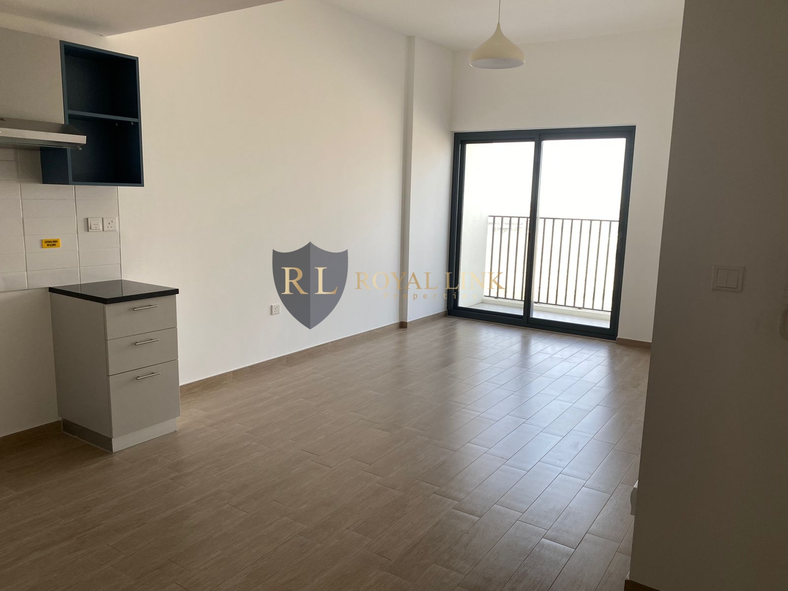 The Nook Apartment for Rent, Wasl Gate, Dubai