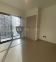 2 BR 804 Sq.Ft. Apartment in Sobha Creek Vistas