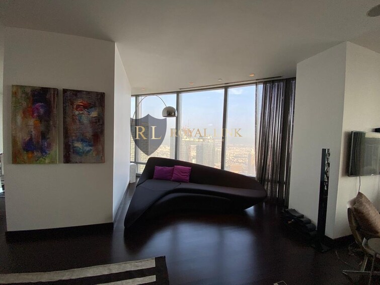  Apartment for Rent, Downtown Dubai, Dubai