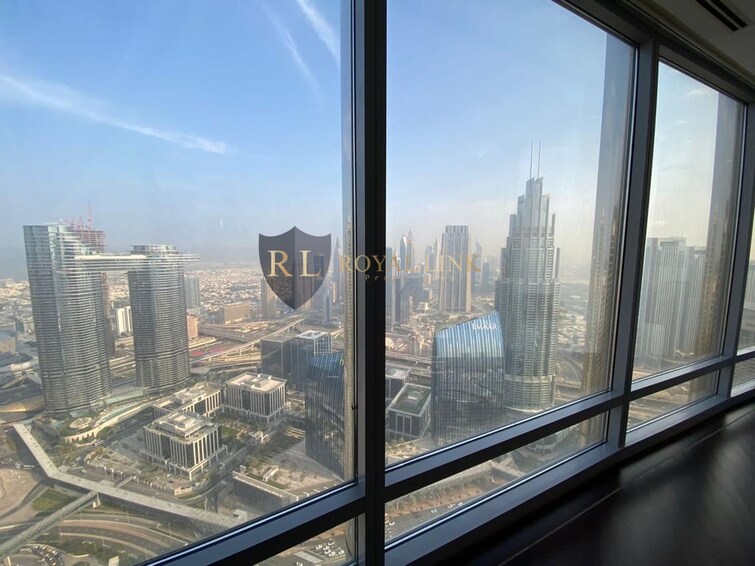  Apartment for Rent, Downtown Dubai, Dubai